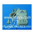 CE: Water sensor for water leak with wholesale price